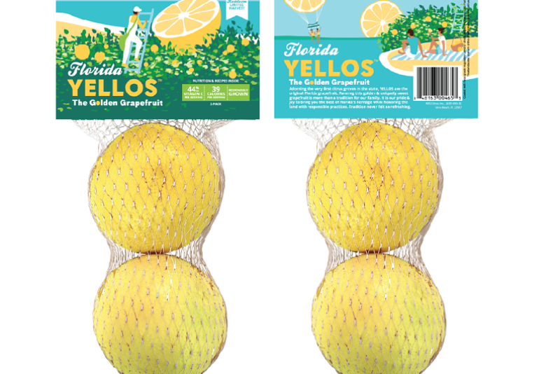 yellos