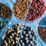 Bayer, a leader in seed treatment technology, is pursuing an acquisition of seed market leader, Monsanto.