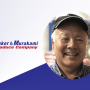 AC302765-D29C-44DF-A8099215FBADC50E.png