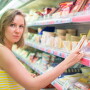 Modern agriculture has made feeding our families much easier.