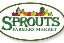 Sprouts Farmers Market