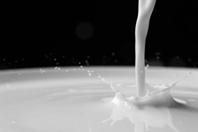 Milk_Canva