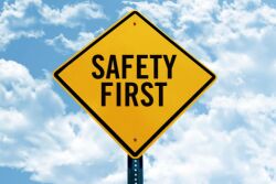 Safety_Canva
