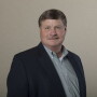 Harold Newcomb, DVM, technical services manager, Merck Animal Health