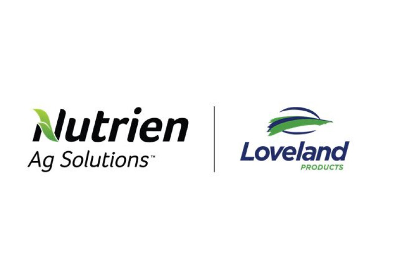 Nutritional solutions powered by C2 Technology from Loveland Products unlock the power of a grower’s soil, and are an effective way to maximize the benefit of nutritional applications. 