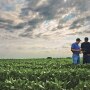 A new website has been developed to evaluate potential ag tech innovations.