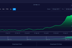 Screen%20Shot%202021-03-26%20at%207.52.40%20AM.png