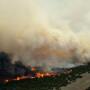 Oklahoma_Wildfire