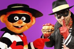 Hamburglar_McDonalds