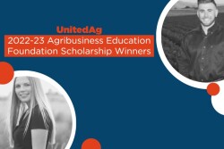 Scholarships.jpg