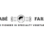 Babe Farms
