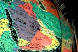 Saudi_Arabia
