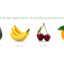 FAC7F571-4C81-4127-A52A42D1AA2DFE12.png
