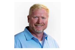 Chris Thrasher, with more than a decade of experience bringing the benefits of biologicals to farmers, will support Meristem’s effort to bring more novel products to market. 