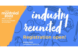 registration open for cpma