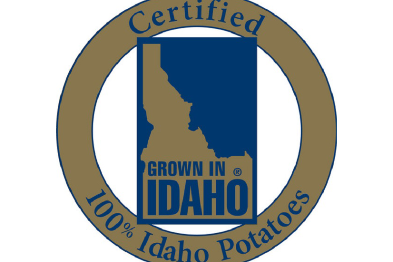 IPC logo