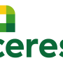ceres