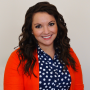 Becca Smith, National Council of Farmer Cooperatives 