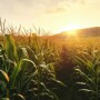 CornHeat.jpeg
