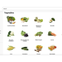 FreshDirect