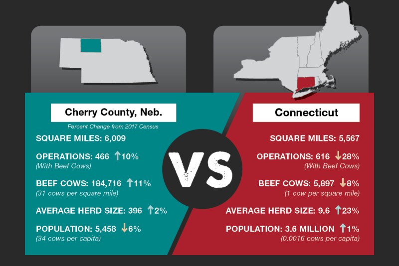 Cherry Co Neb vs Conn.jpg