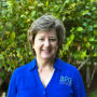 Cheryl Enlow