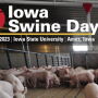 Iowa Swine Day 2023