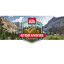 Natural Delights is celebrating the outdoors, with a National Parks prize package.