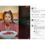 tiktok-lizzo-better-pic-copy.jpg