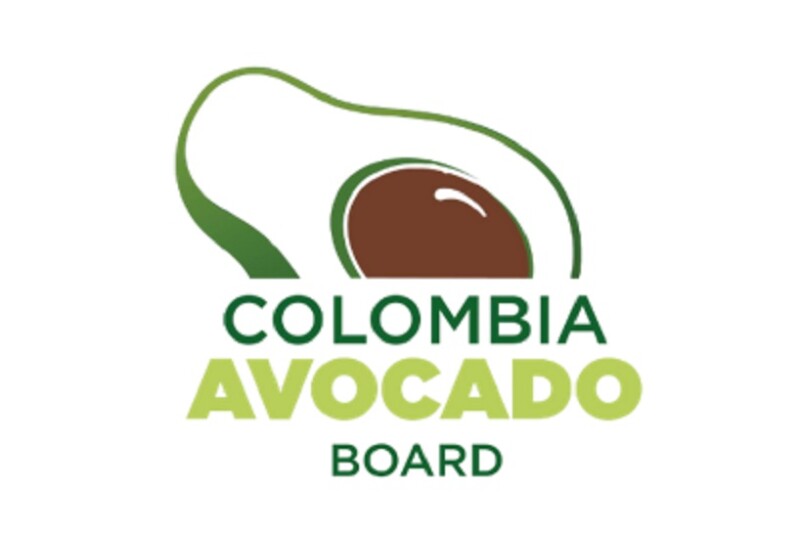 Colombia avocado board