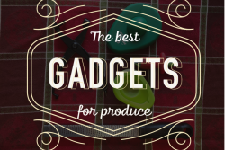 Gadgets-for-produce_web.png