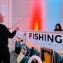 CPMA 2024 Fishing