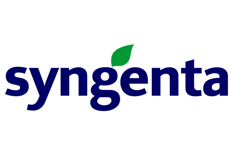 syngenta