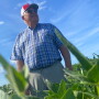 Bruce Bond Arkansas Farmer