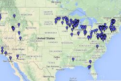 AgSTAR_US_Dairy_Digester_map_4-15