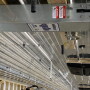 Make your labor more productive with actuated inlets.