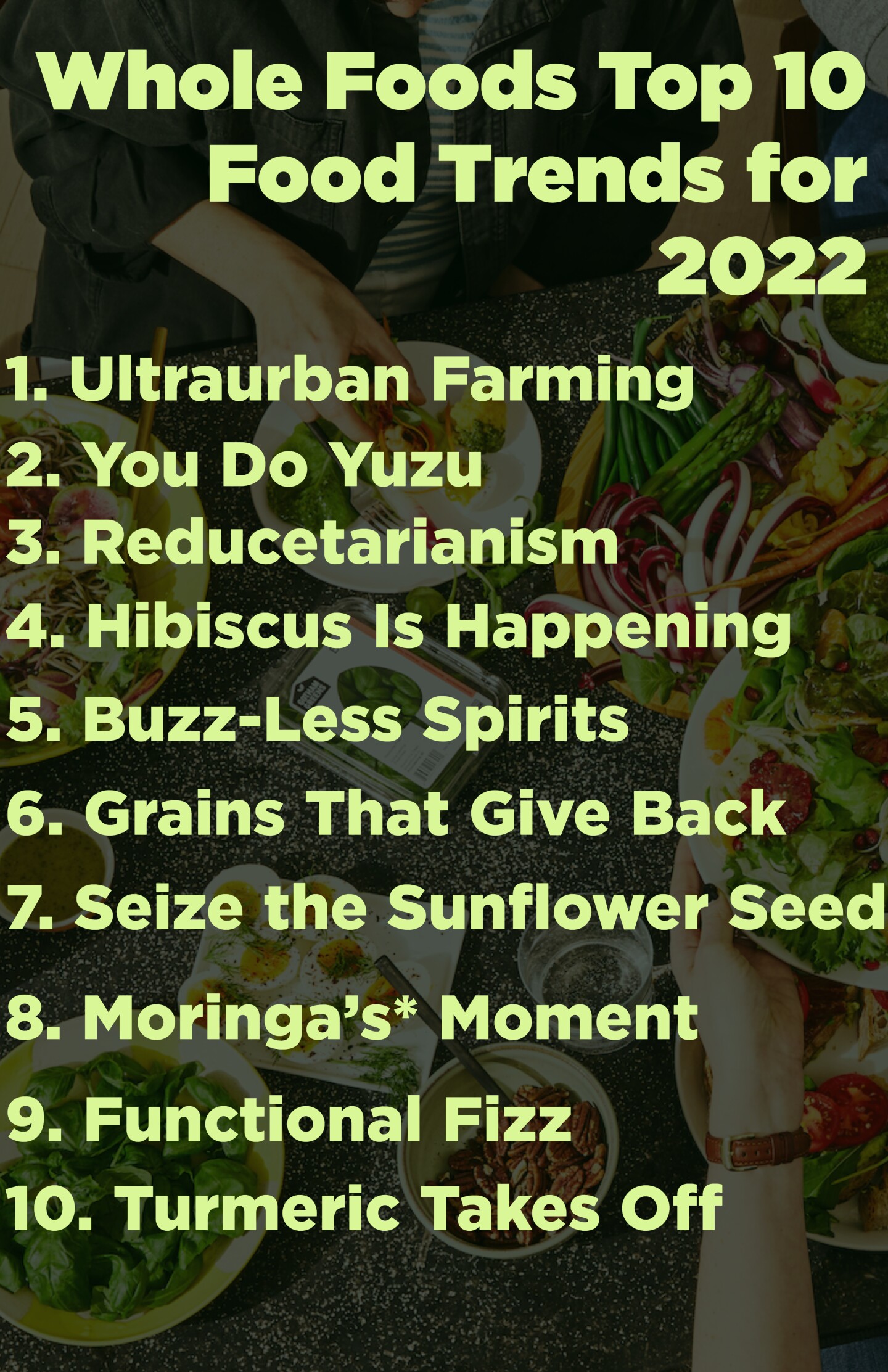 My%20Post%20(81).jpg
