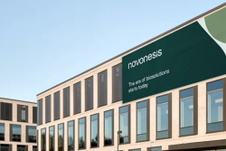 Novonesis.png