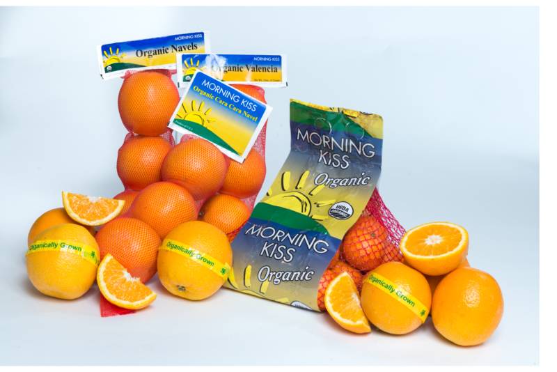 Morning Kiss Organic citrus.png