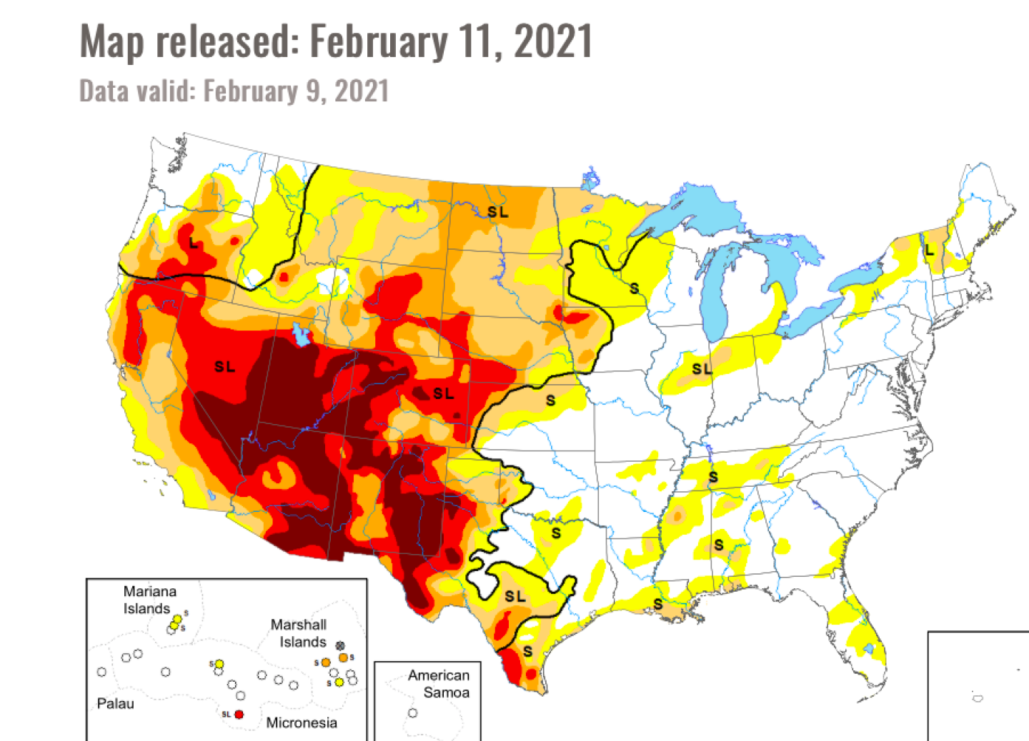 Screen%20Shot%202021-02-16%20at%2011.46.08%20AM_0.png