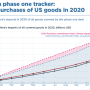 Screen%20Shot%202021-03-18%20at%201.56.50%20PM.png
