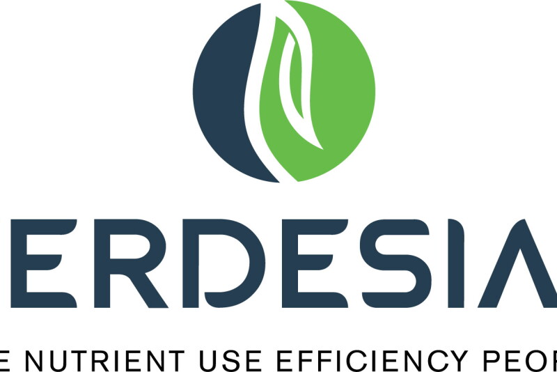 “With our recent growth across multiple core markets in the U.S. it’s critical to have the best sales leadership supporting our sales reps and strategic customers.”  said Andrew Duff. 