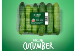 Divine-Flavor-Cukes_0.jpg