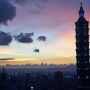 Taiwan