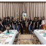 CA-Women-for-Ag-2020-shot.jpg