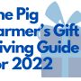 Gift Giving Guide