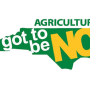 got to be nc new logo