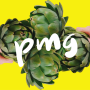 PMG_top20_21-header_web.png