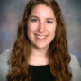 Stephanie Tarlowe, Cornell University 