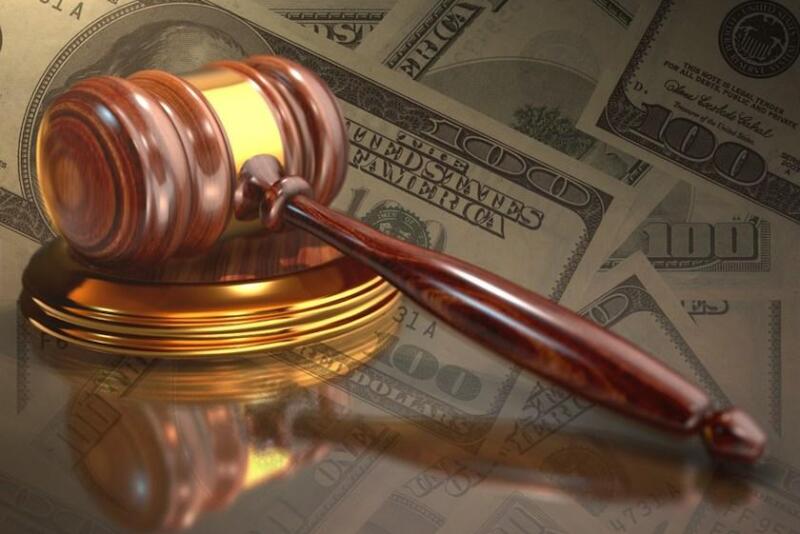 You’ve heard the horror stories. The ones about farm families who spend months in court fighting over assets. The result? A destroyed business and fractured family. Why does this situation play out over and over?